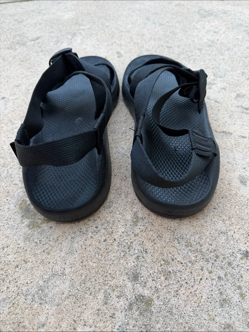 Chaco chacos men
